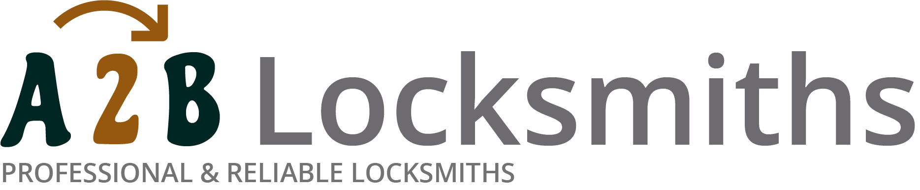 If you are locked out of house in Wood Green, our 24/7 local emergency locksmith services can help you.