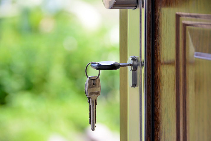 A2B Locks are able to provide local locksmiths in Wood Green to repair your broken locks. 